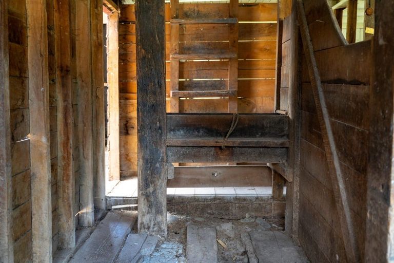 Photo of property in 1135 Garston-athol Highway, Athol, 9793