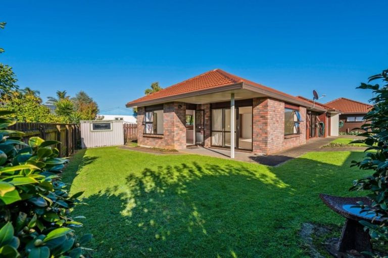 Photo of property in 18b Albert Street, Whitianga, 3510