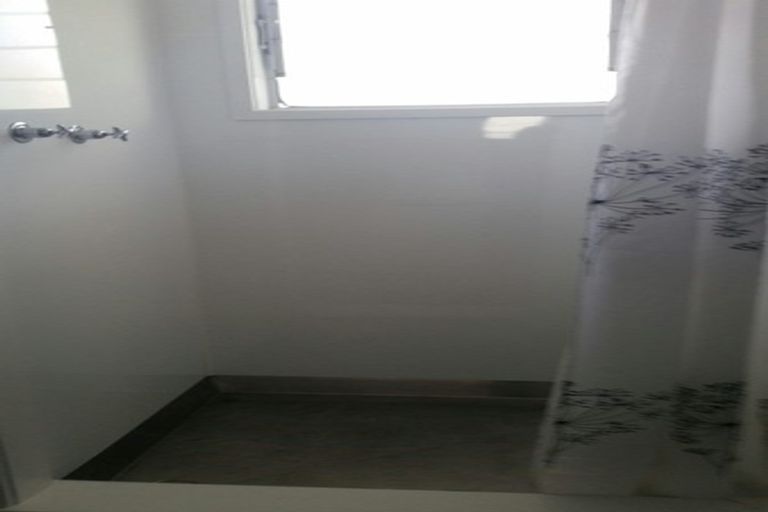 Photo of property in 3/174 Old Farm Road, Hamilton East, Hamilton, 3216