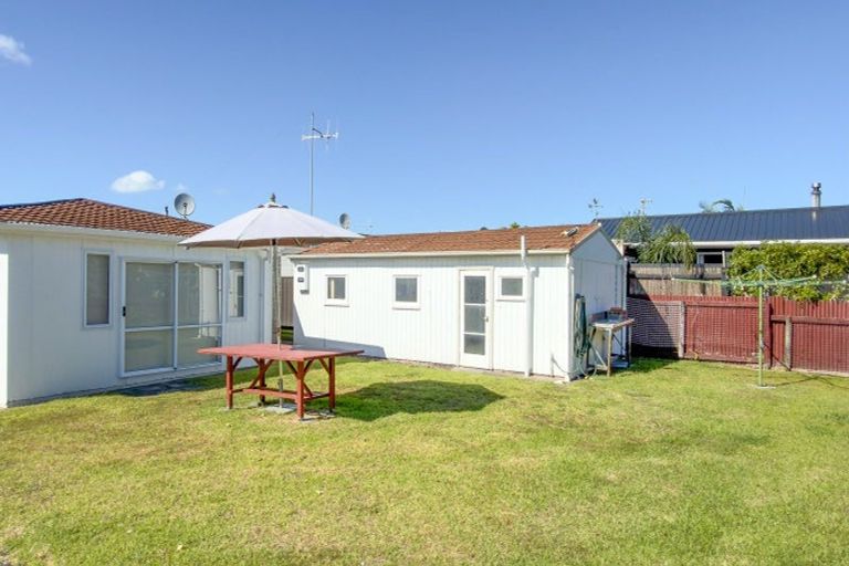 Photo of property in 201a The Square, Whangamata, 3620