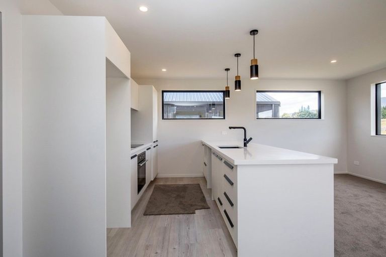 Photo of property in 47a Obelisk Street, Wanaka, 9305