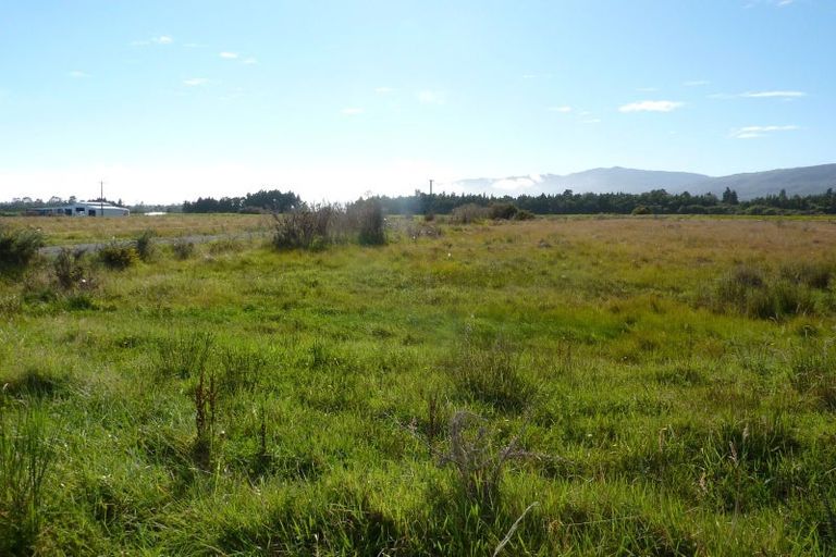 Photo of property in 5/99 Powerhouse Road, Fairdown, Westport, 7891