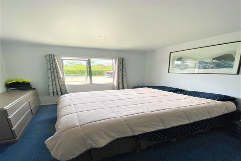 Photo of property in 74 Devich Road, Mangawhai, Wellsford, 0975