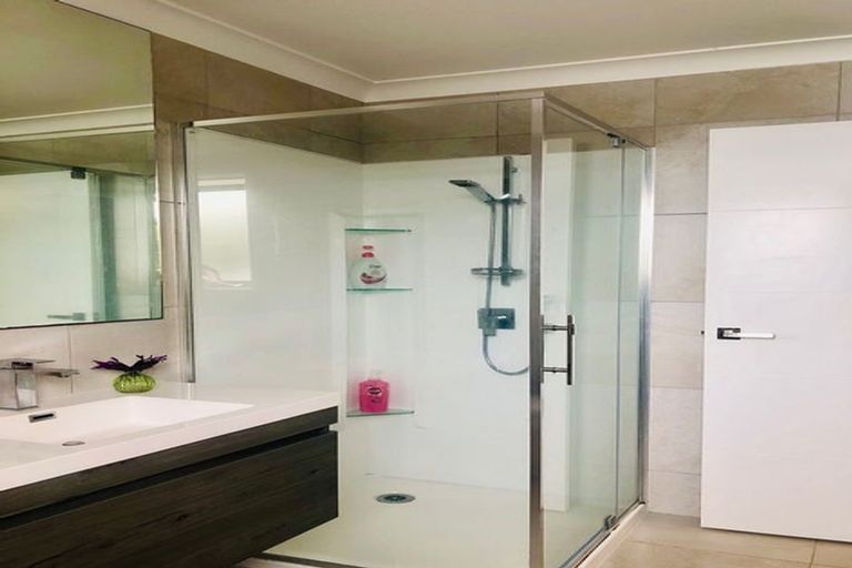 Photo of property in 12 Wentworth Park, Albany, Auckland, 0632