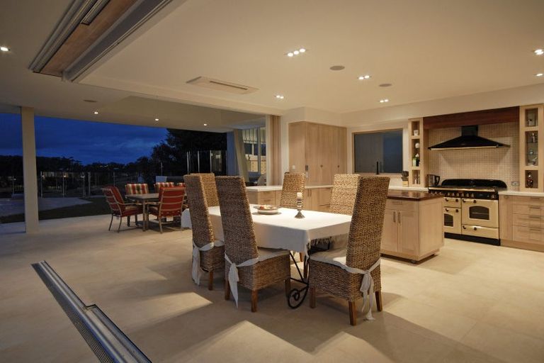 Photo of property in 4 Riverstone Lane, Kerikeri, 0230