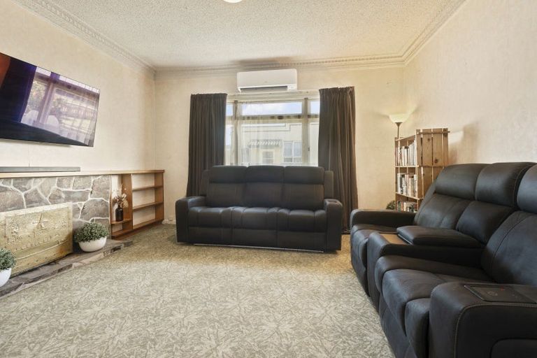 Photo of property in 30 Farmers Road, Matamata, 3400