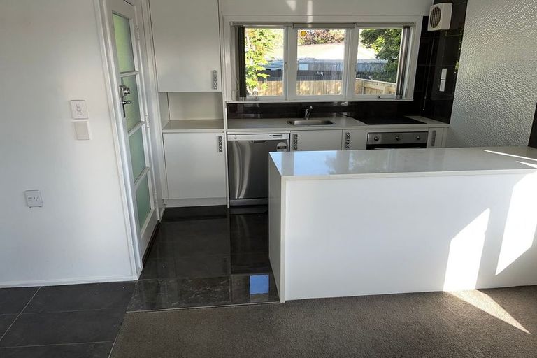 Photo of property in 9 Market Street, Lansdowne, Masterton, 5810