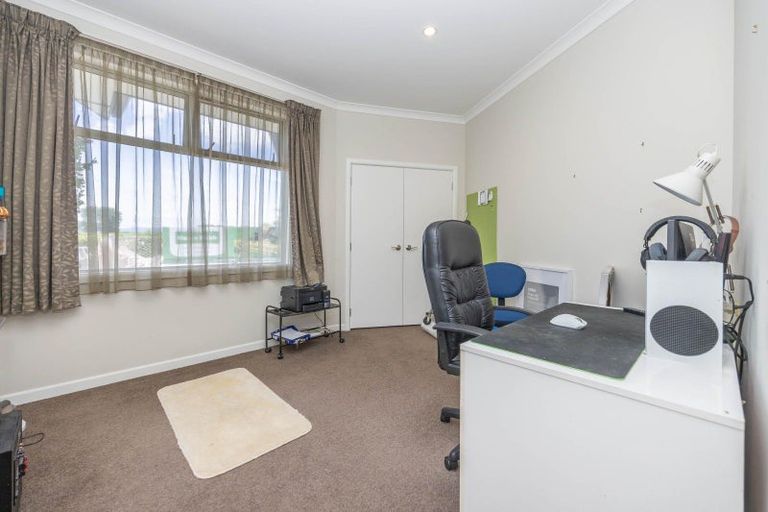 Photo of property in 115 Ellis Road, Otorohanga, 3974