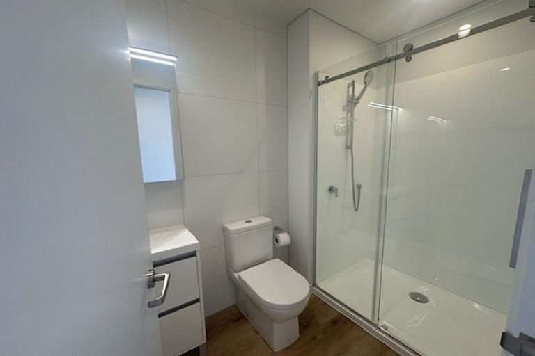 Photo of property in 303/6 Rauroa Lane, Hobsonville, Auckland, 0616