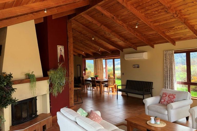 Photo of property in 9 Wharua Tiro Place, Motueka, 7196