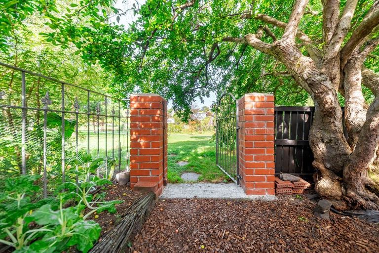 Photo of property in 54 Butler Street, Opawa, Christchurch, 8023