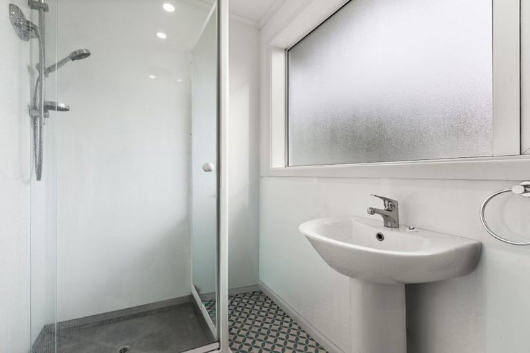 Photo of property in 905 Southland Road, Raureka, Hastings, 4120