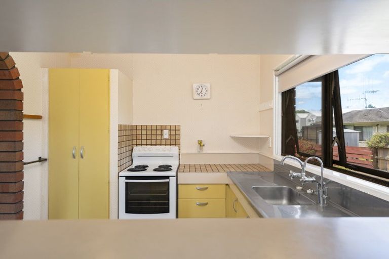 Photo of property in 29a Hayes Avenue, Gate Pa, Tauranga, 3112