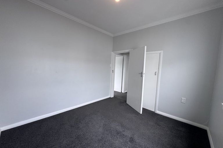 Photo of property in 198 Ferguson Street, West End, Palmerston North, 4412