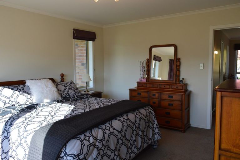 Photo of property in 48b Fernbrook Road, Oamaru North, Oamaru, 9400