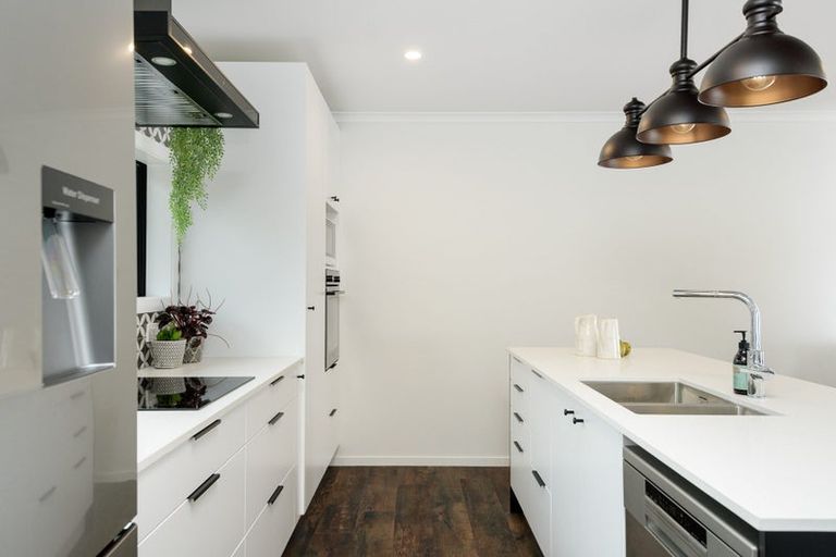 Photo of property in 20a Cheese Factory Lane, Brookfield, Tauranga, 3110