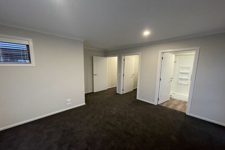 Photo of property in 6 Tarn Close, Richmond, 7020