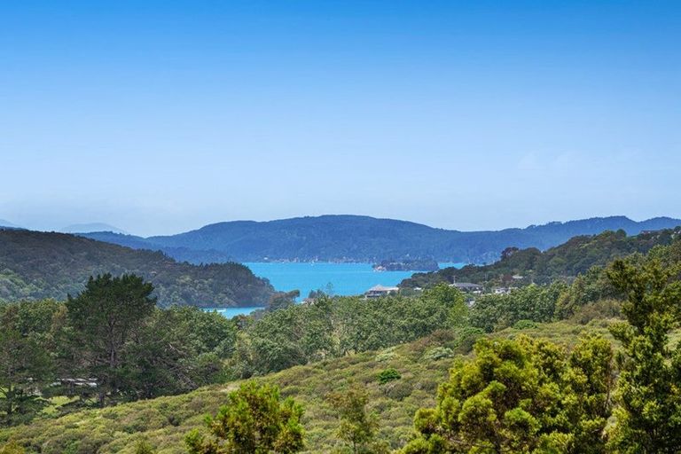 Photo of property in 161 Sharp Road, Warkworth, 0982