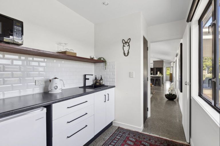 Photo of property in 125 Puahue Road, Te Awamutu, 3875