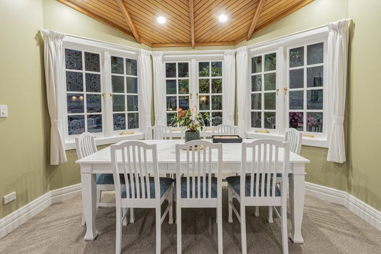 Photo of property in 125 Snooks Road, Maungatapere, Whangarei, 0179