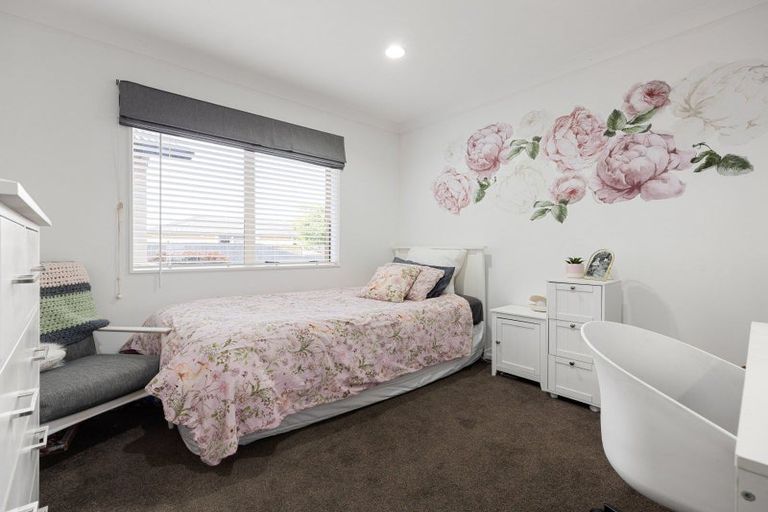 Photo of property in 65 Wentworth Drive, Rototuna North, Hamilton, 3210