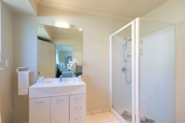 Photo of property in 21 Ashmore Crescent, Warkworth, 0910