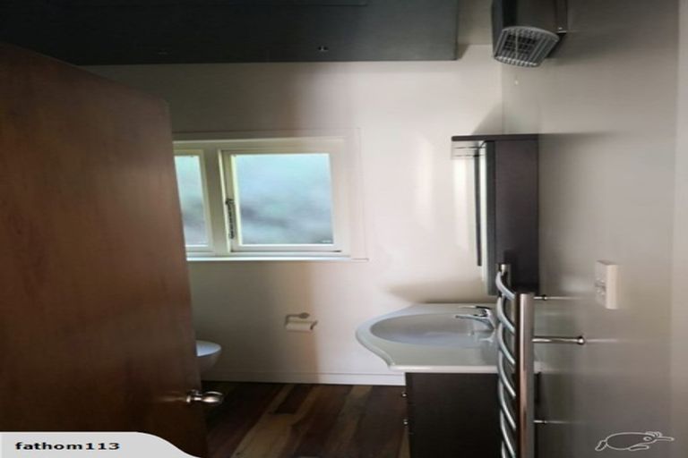 Photo of property in 64a Northland Road, Northland, Wellington, 6012