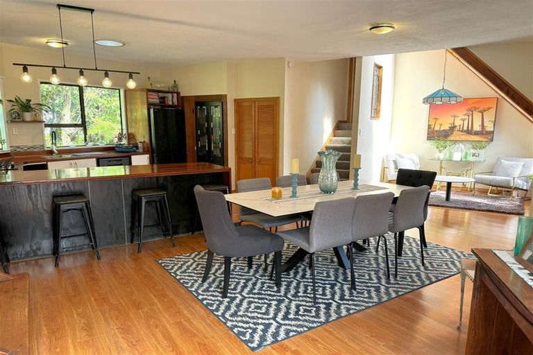 Photo of property in 13 Fern Valley Road, Paroa, Greymouth, 7805