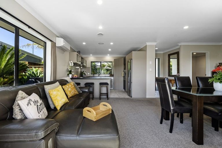 Photo of property in 31 Harbelle Close, Bethlehem, Tauranga, 3110