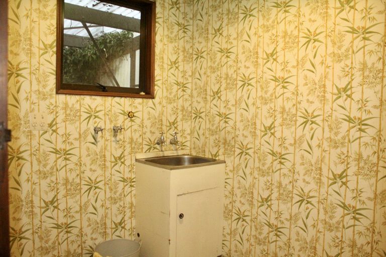 Photo of property in 11 Cardigan Street East, Middlemarch, 9597