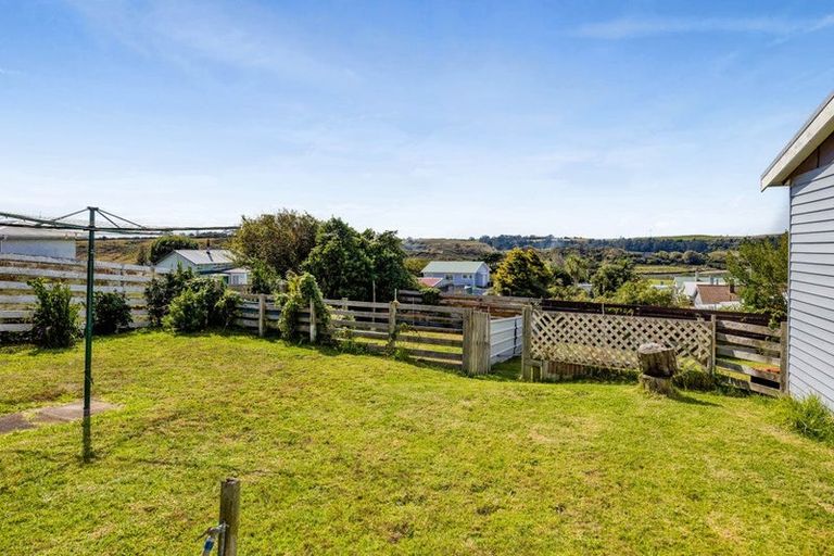 Photo of property in 6 Devon Street, Patea, 4520
