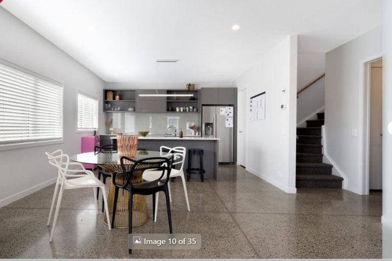 Photo of property in 35a Abercrombie Street, Howick, Auckland, 2014