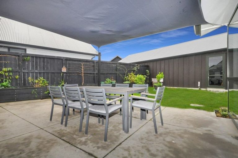 Photo of property in 3 Lancewood Lane, Kaukapakapa, Helensville, 0875
