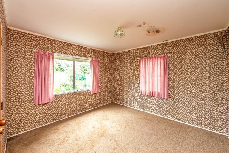 Photo of property in 125 Putiki Drive, Putiki, Whanganui, 4500