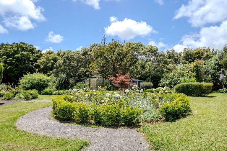 Photo of property in 44 Mission Road, Kerikeri, 0230