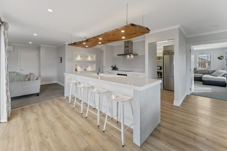 Photo of property in 49 Berryfield Drive, Richmond, 7020