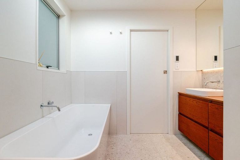 Photo of property in 3 Spilman Place, Awapuni, Palmerston North, 4412