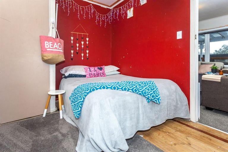 Photo of property in 129a Aickin Road, Whangamata, 3620