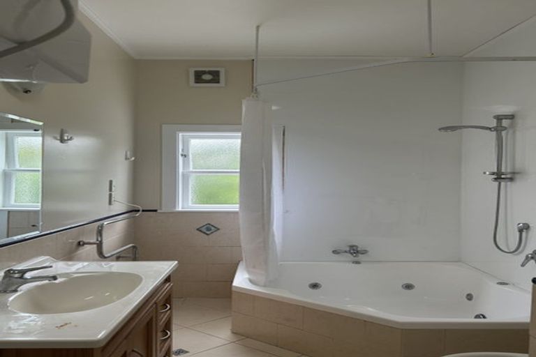 Photo of property in 14a Thompson Street, Mount Cook, Wellington, 6011