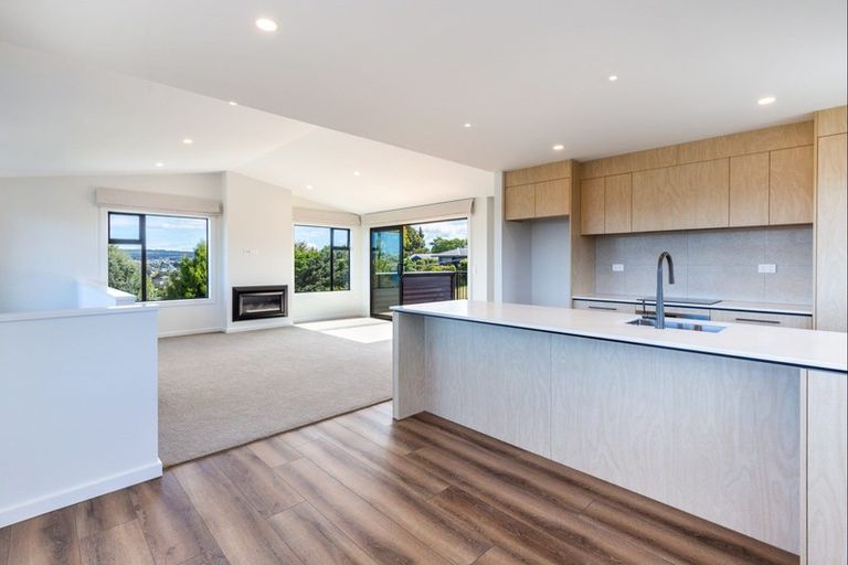 Photo of property in 43a Rokino Road, Taupo, 3330