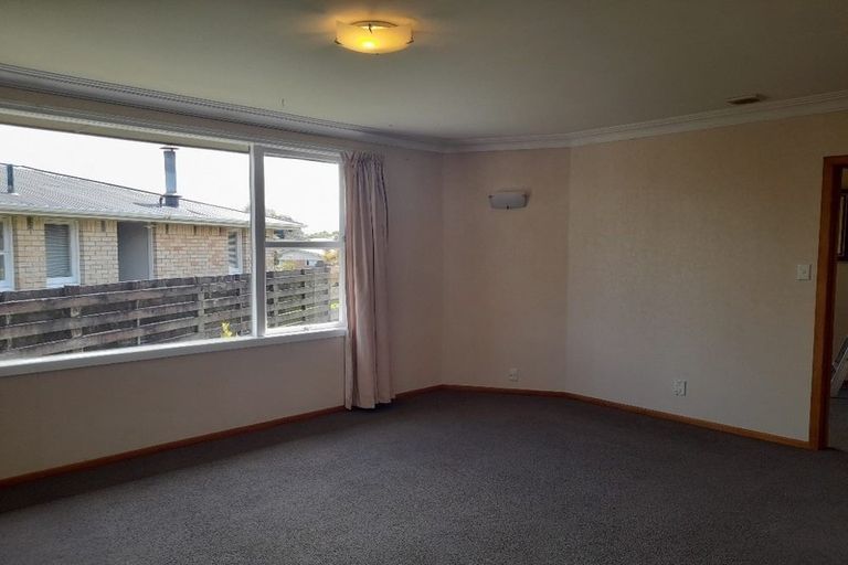 Photo of property in 49 Taupo View Road, Taupo, 3330