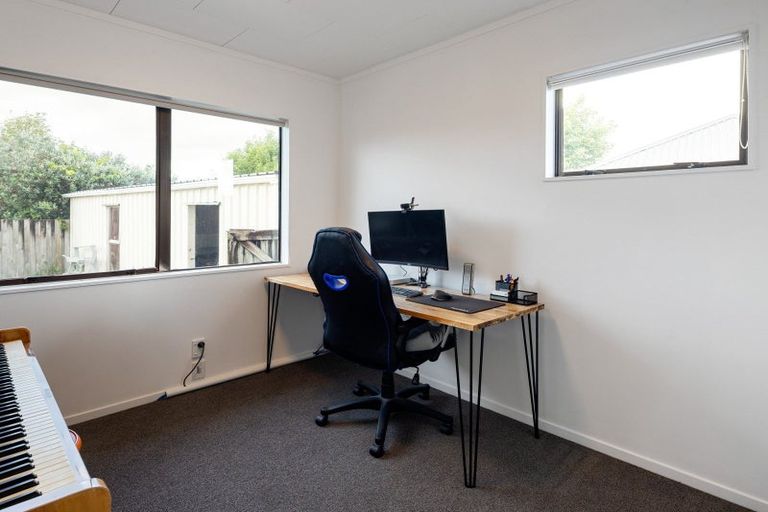 Photo of property in 104 Dominion Road, Nawton, Hamilton, 3200