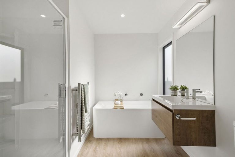 Photo of property in 1 Booth Drive, Cromwell, 9310