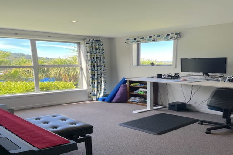 Photo of property in 240 Cockayne Road, Ngaio, Wellington, 6035