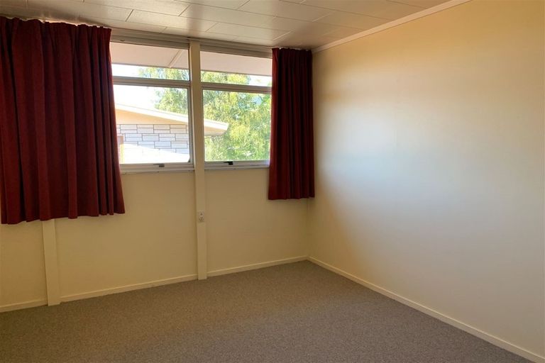 Photo of property in 18 Hillcrest Street, Tirau, 3410
