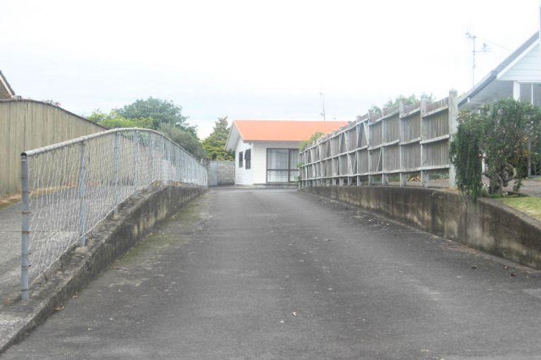 Photo of property in 13 Fenton Terrace, Te Puke, 3119