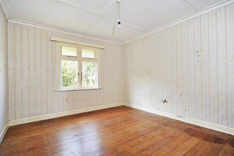 Photo of property in 159 Heretaunga Street, Palmerston North, 4414