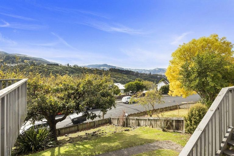 Photo of property in 74 Turnbull Street, Brockville, Dunedin, 9011