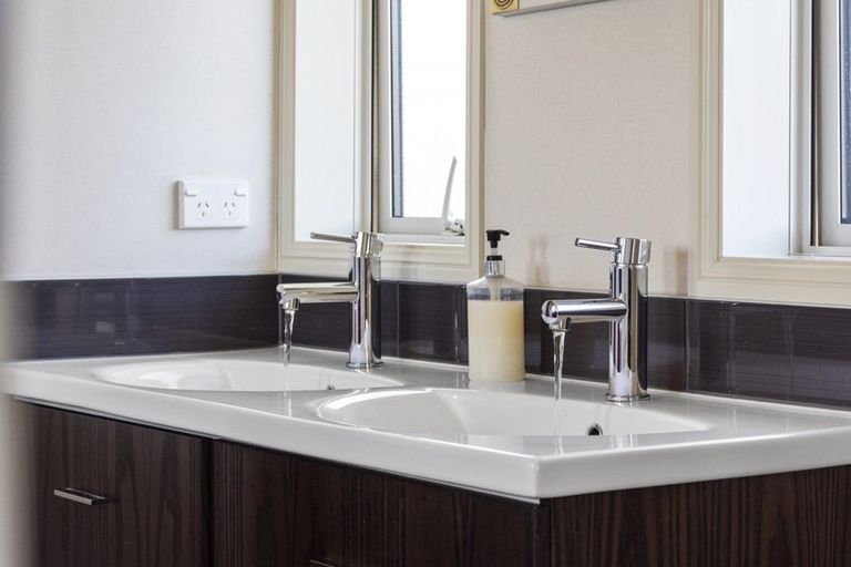 Photo of property in 4 Tilby Drive, Matua, Tauranga, 3110