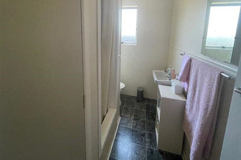 Photo of property in 3/7 Cameron Road, Hamilton East, Hamilton, 3216